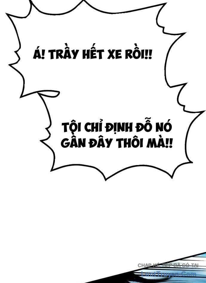 Trang 144