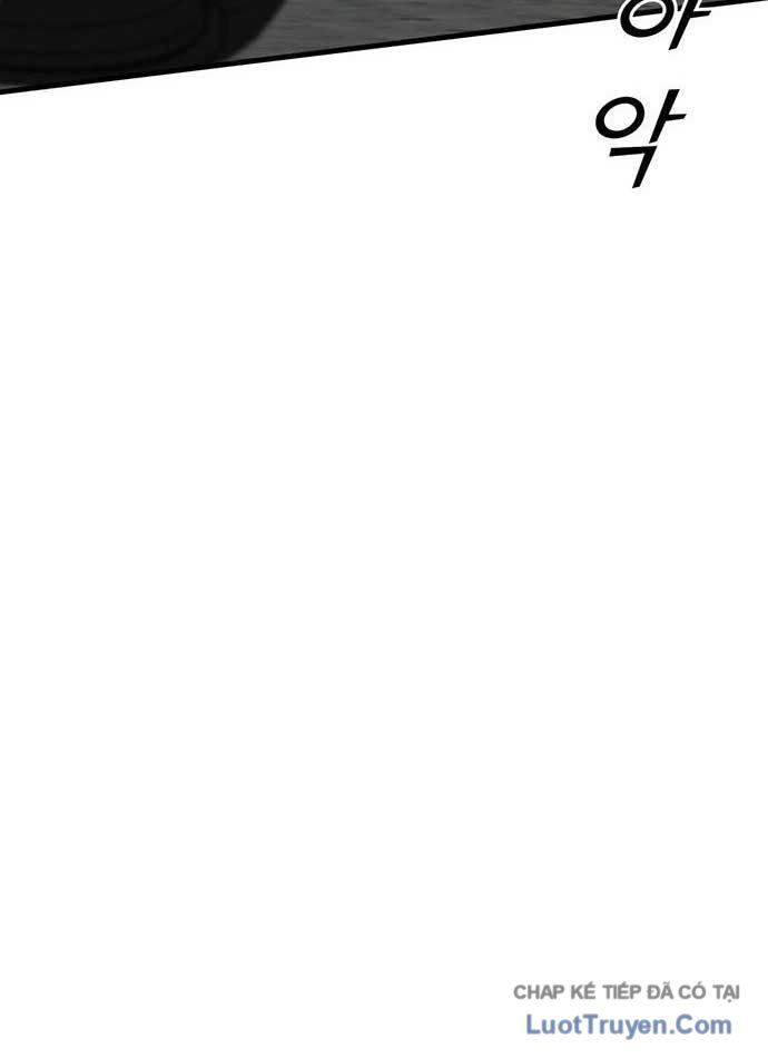 Trang 157