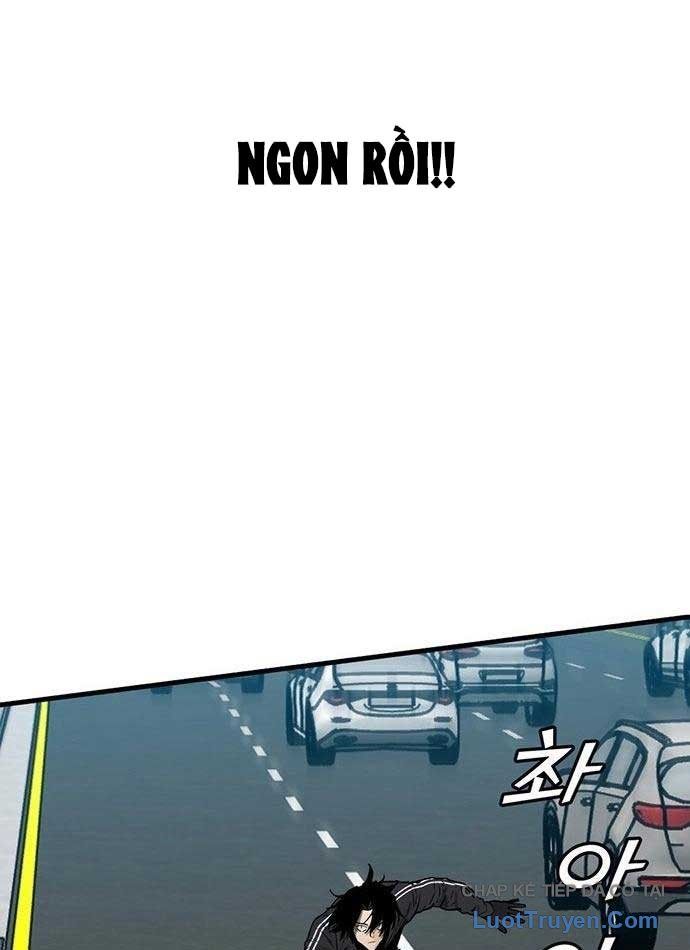Trang 172