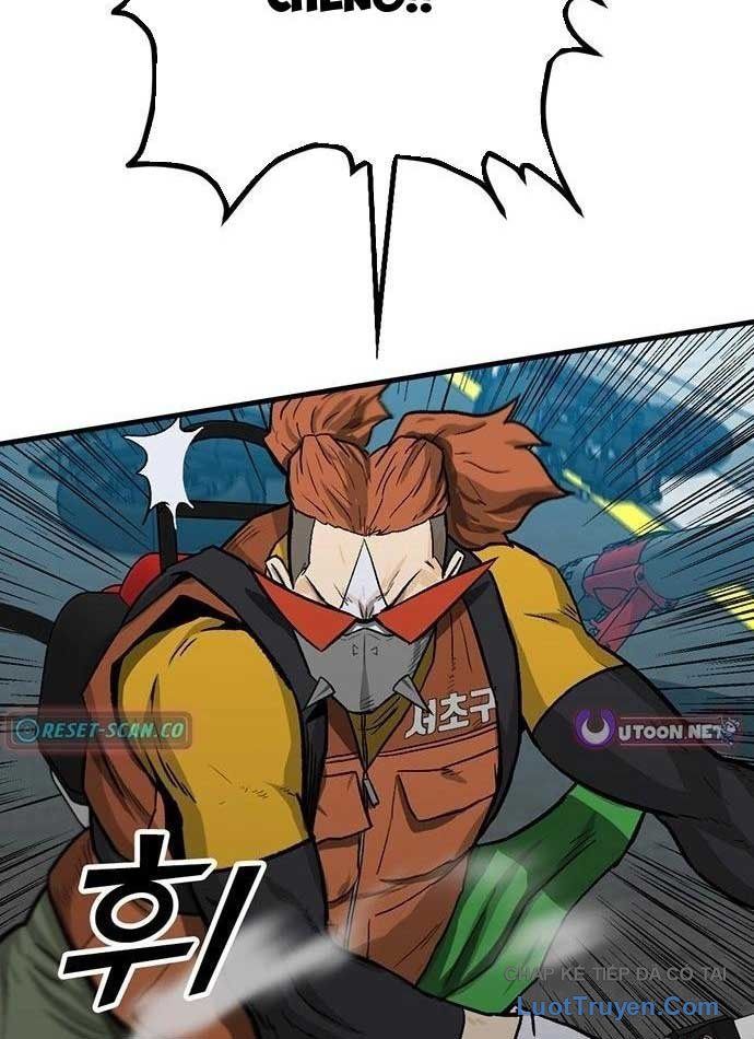 Trang 177