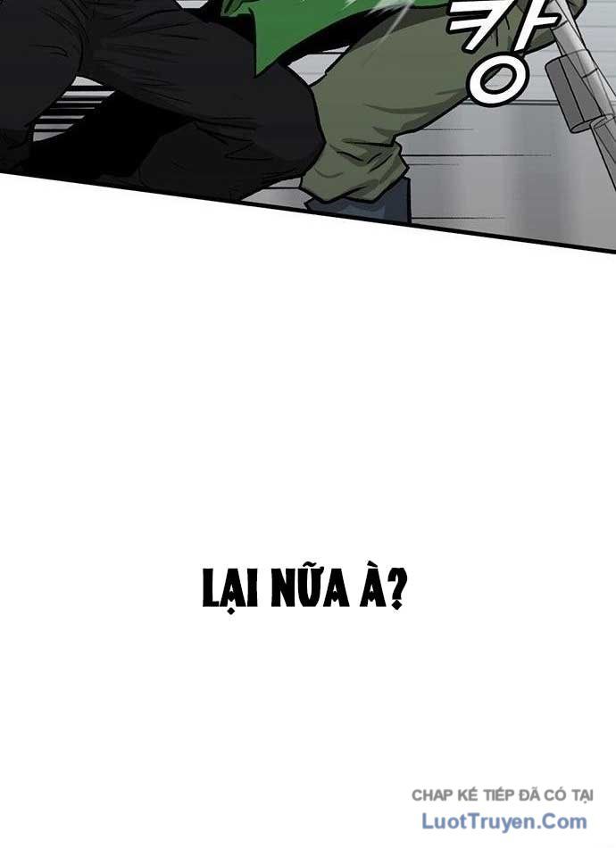 Trang 186