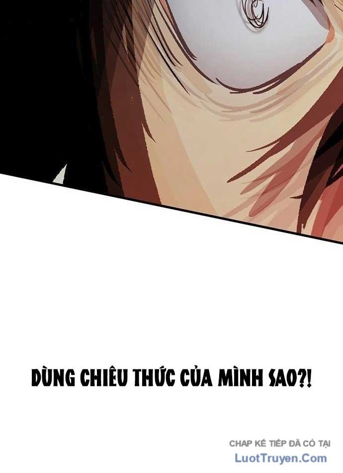 Trang 198
