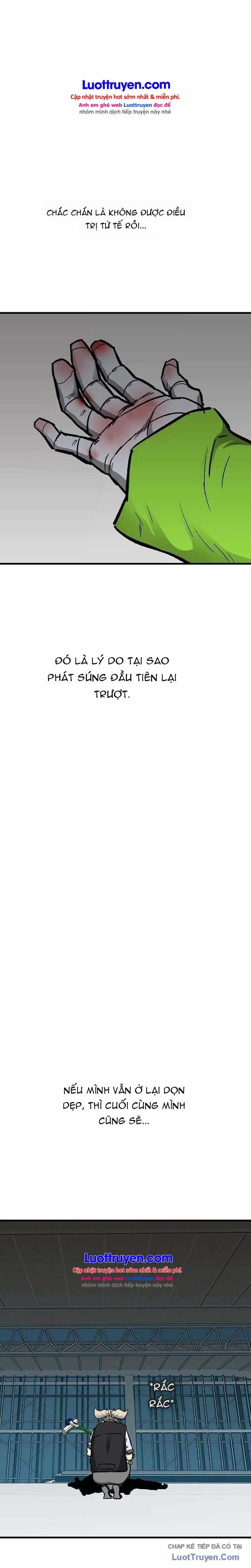 Trang 34