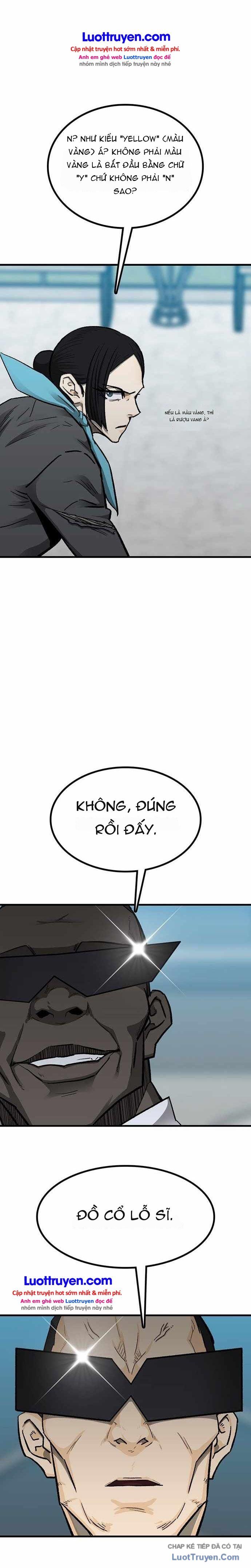 Trang 40