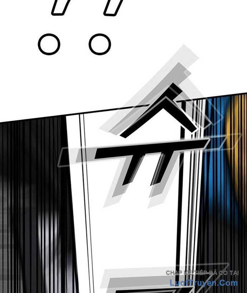 Trang 68
