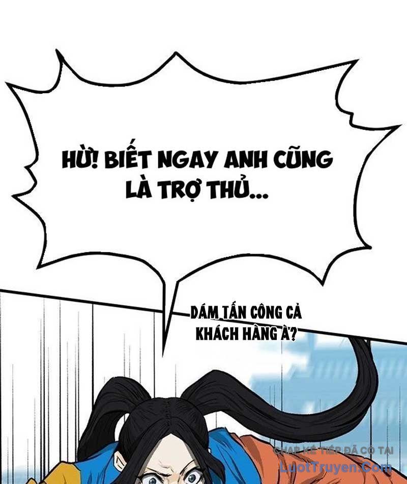 Trang 77