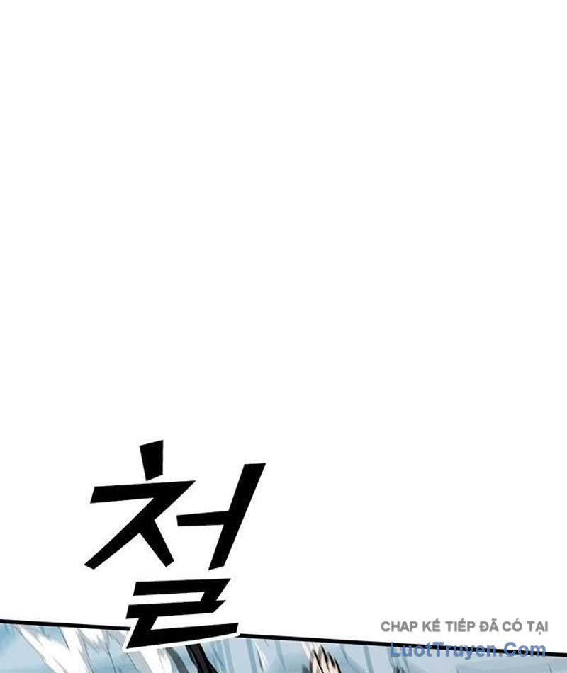 Trang 102