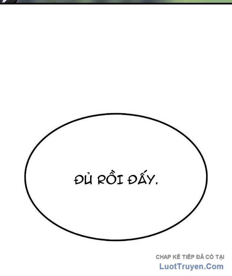 Trang 109