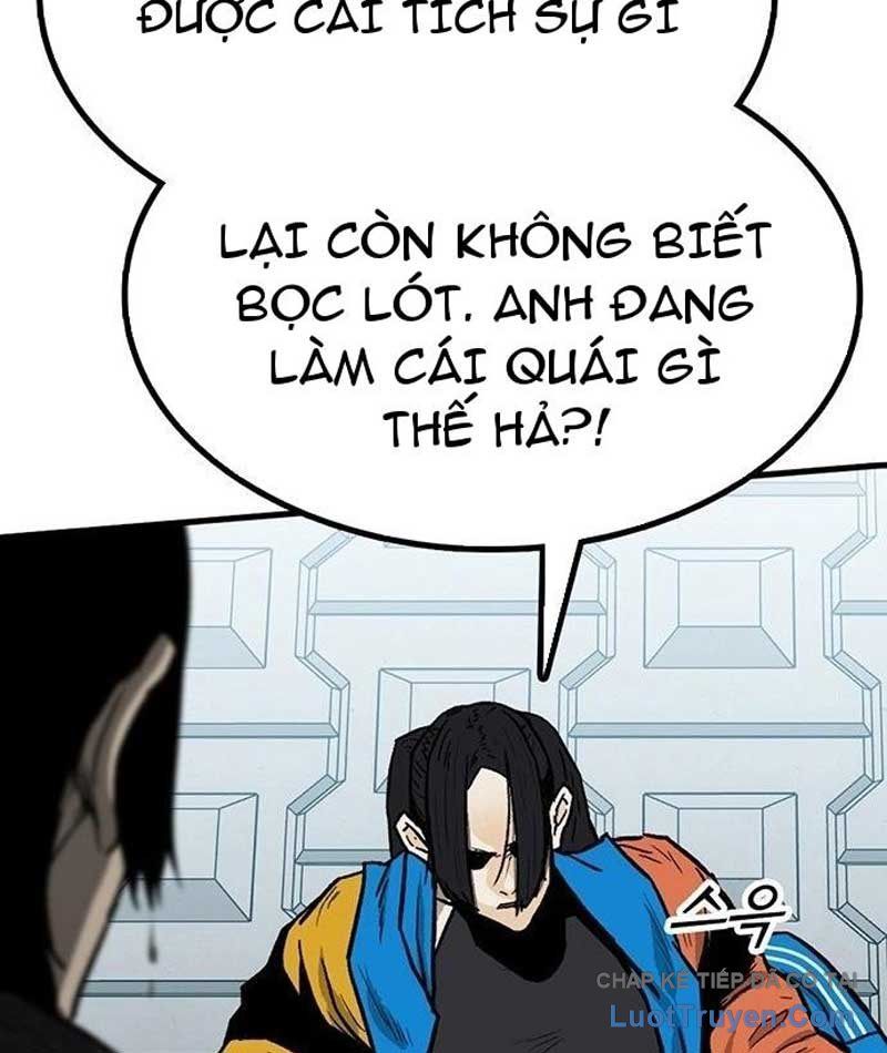 Trang 115