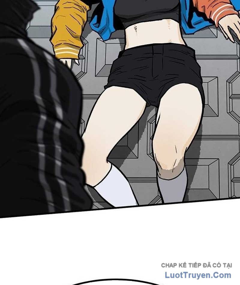 Trang 116
