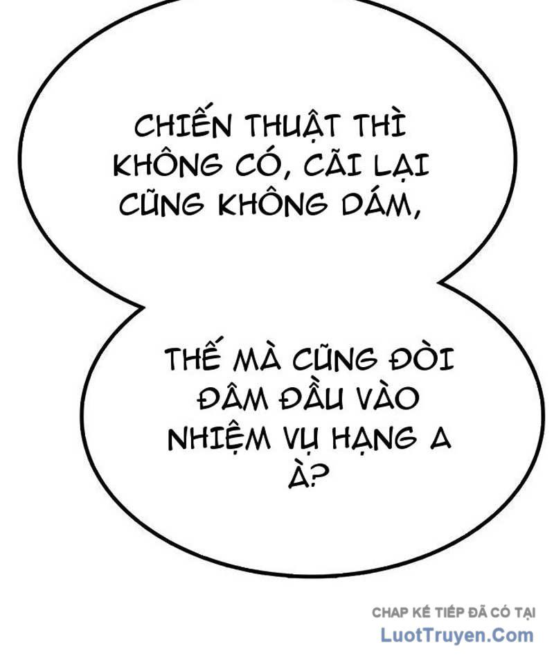 Trang 117
