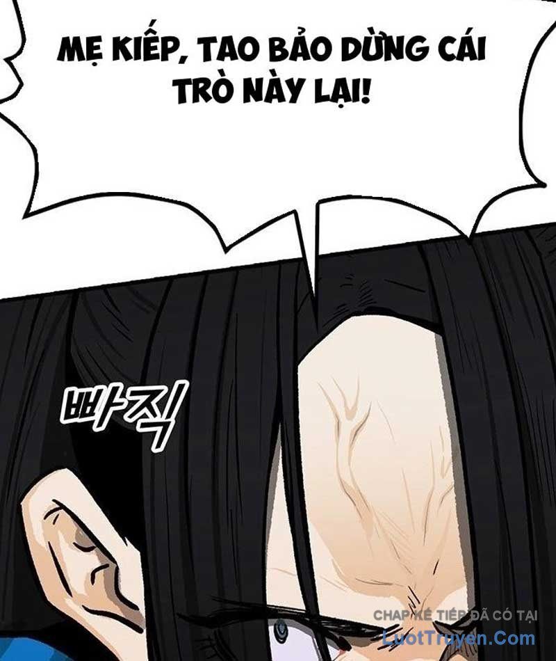 Trang 120