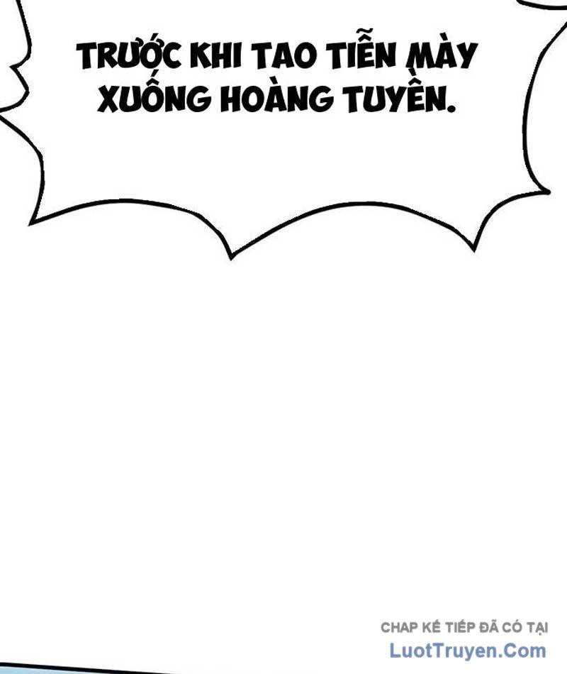 Trang 122