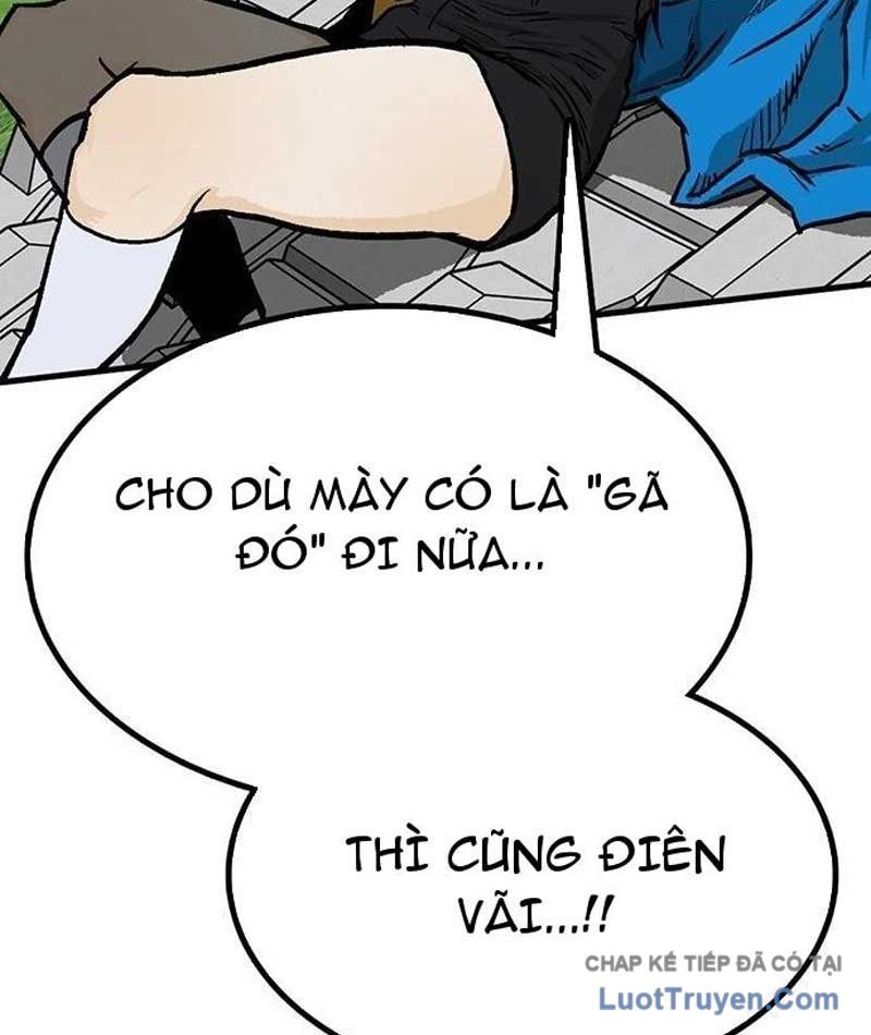 Trang 127