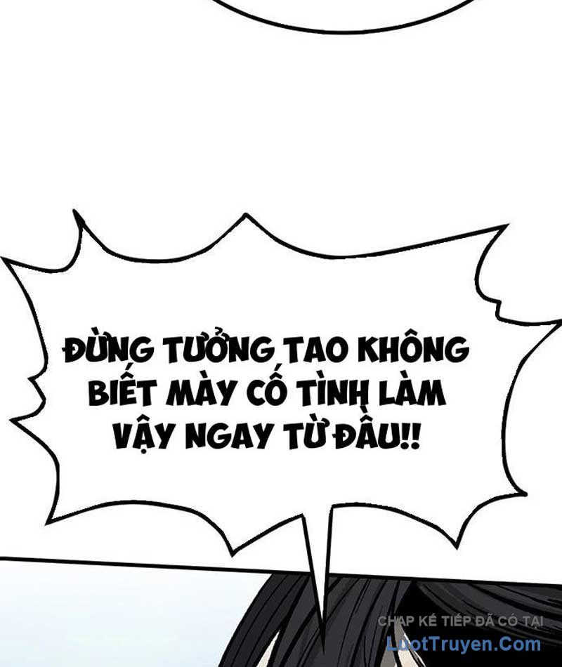 Trang 128