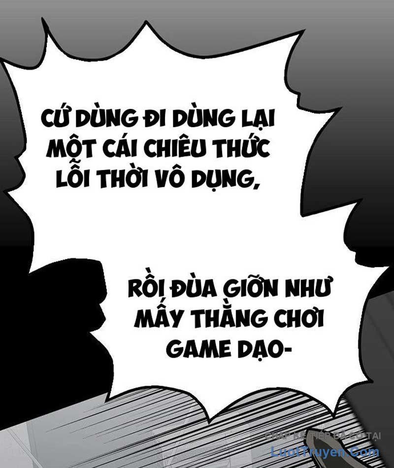 Trang 130