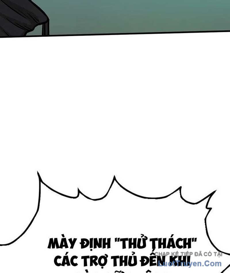 Trang 139