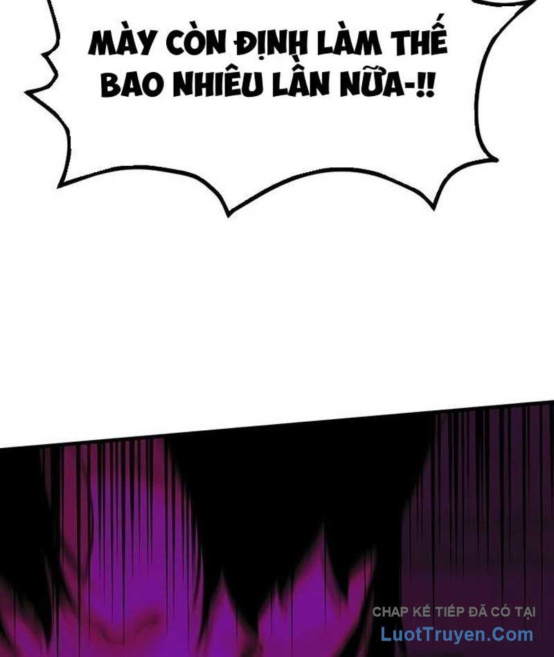Trang 145