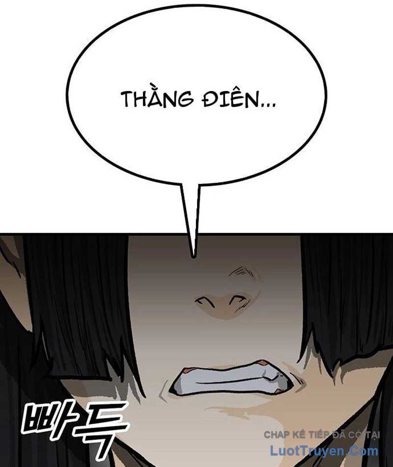 Trang 160