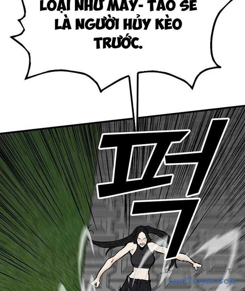 Trang 162