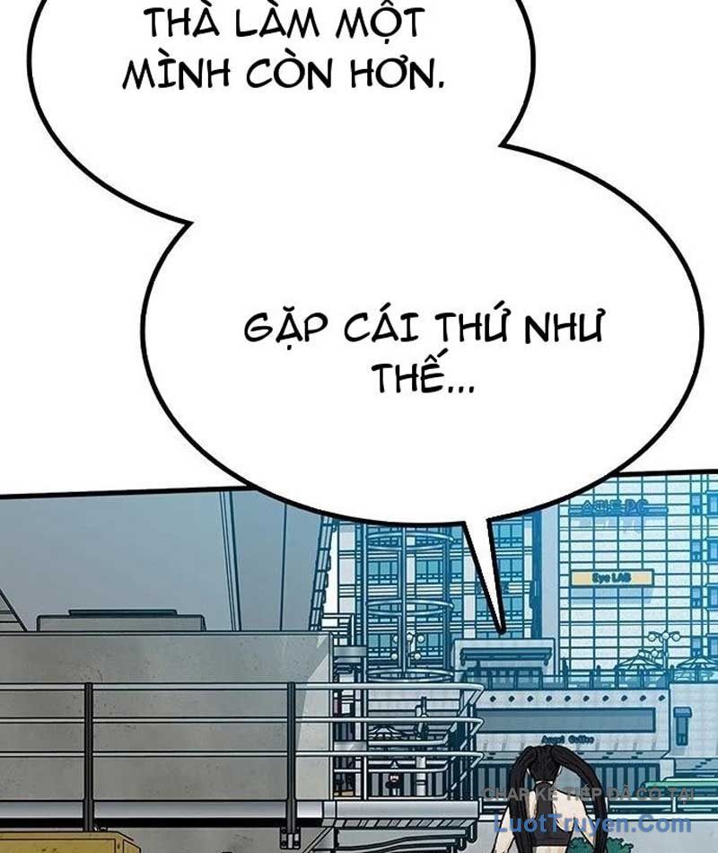 Trang 166