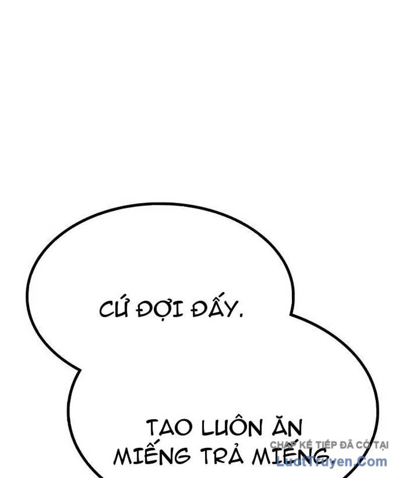 Trang 168