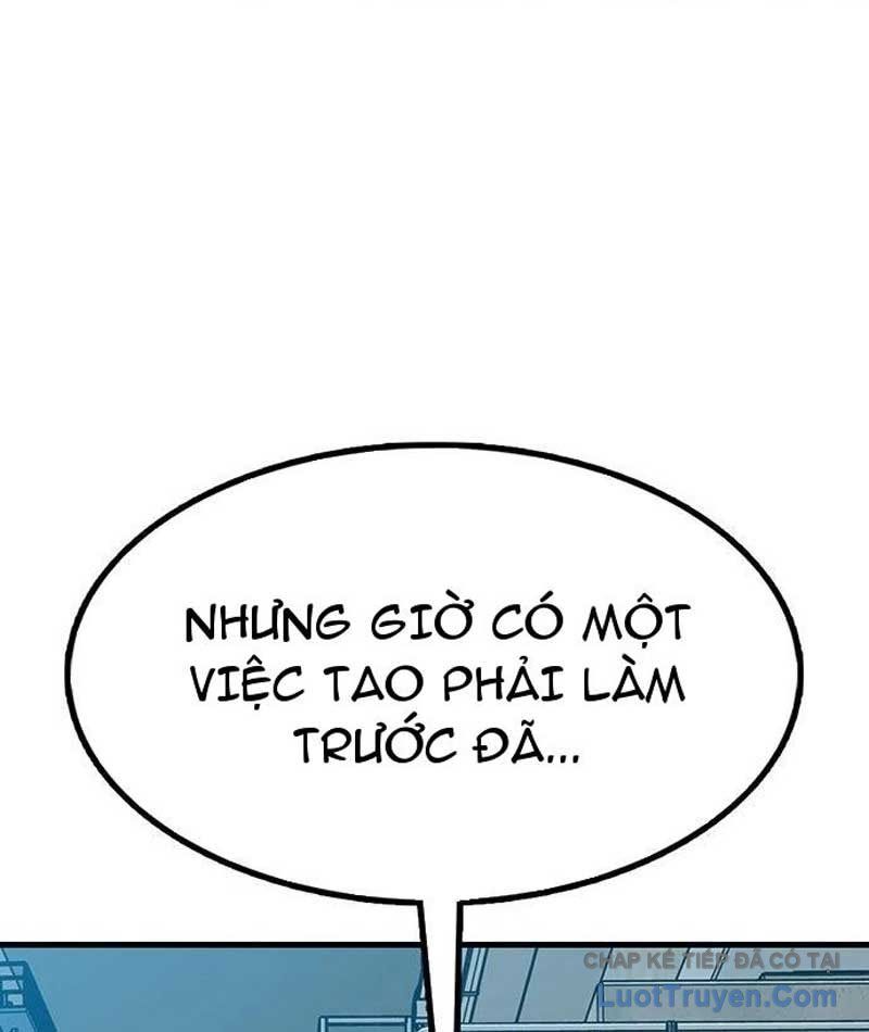 Trang 170