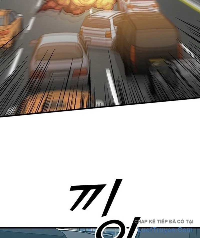 Trang 183