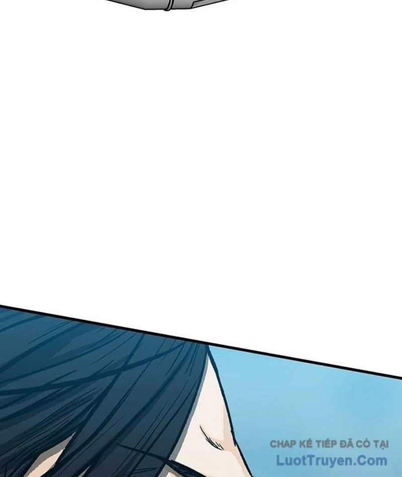Trang 213