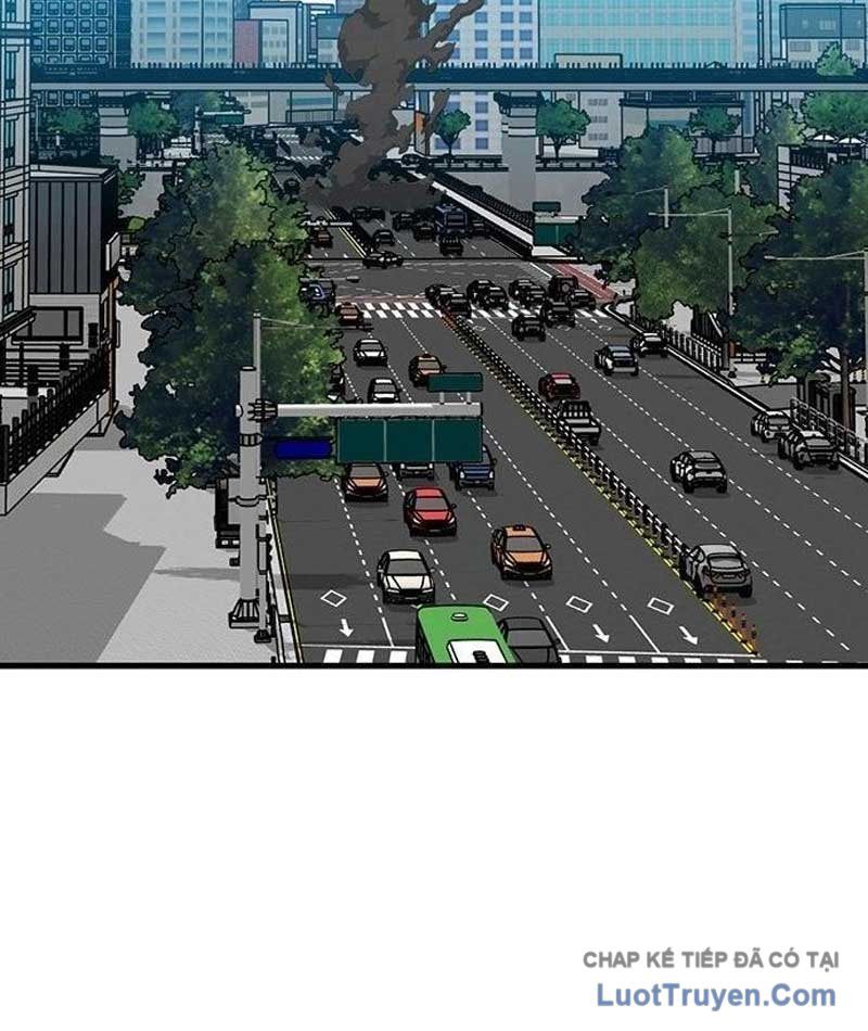 Trang 226