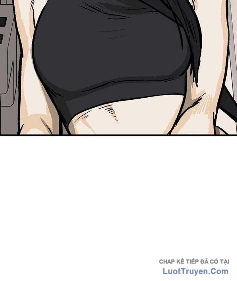 Trang 232