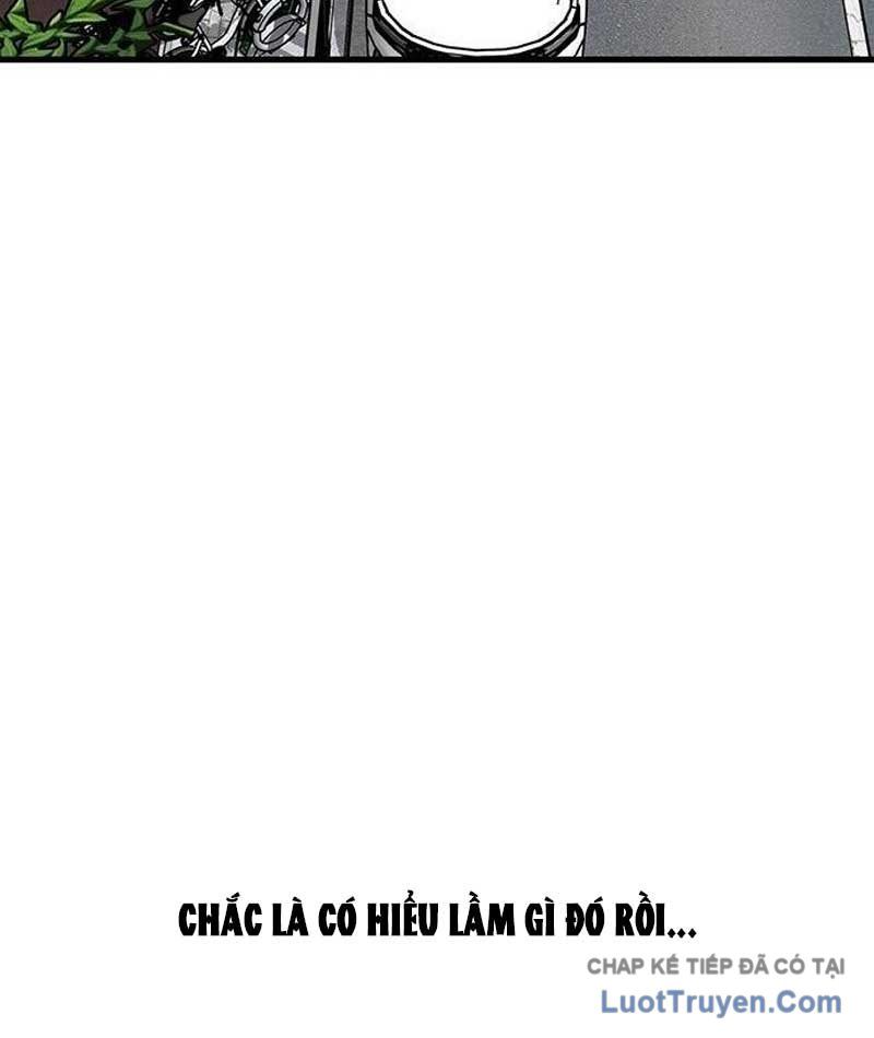 Trang 235