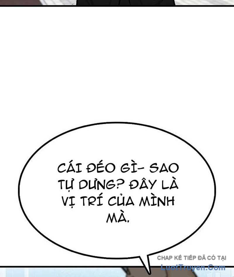 Trang 240
