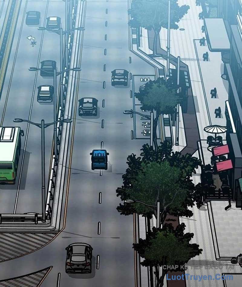 Trang 245