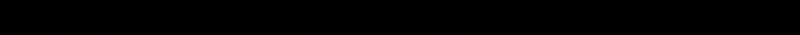 Trang 247
