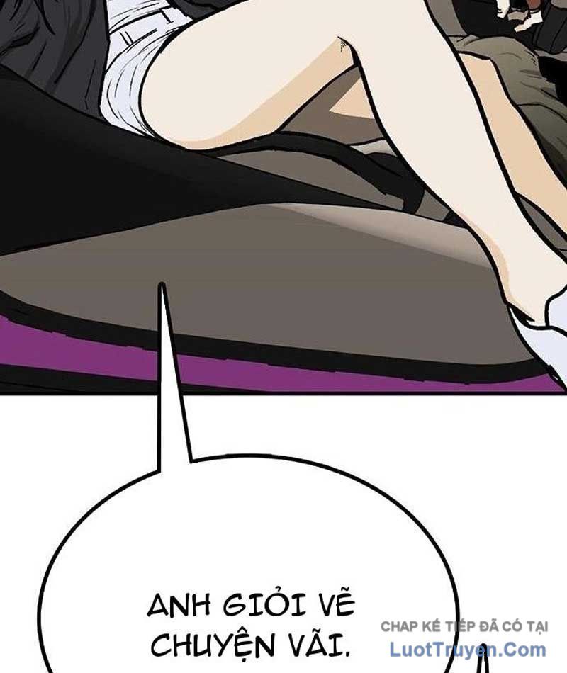 Trang 43