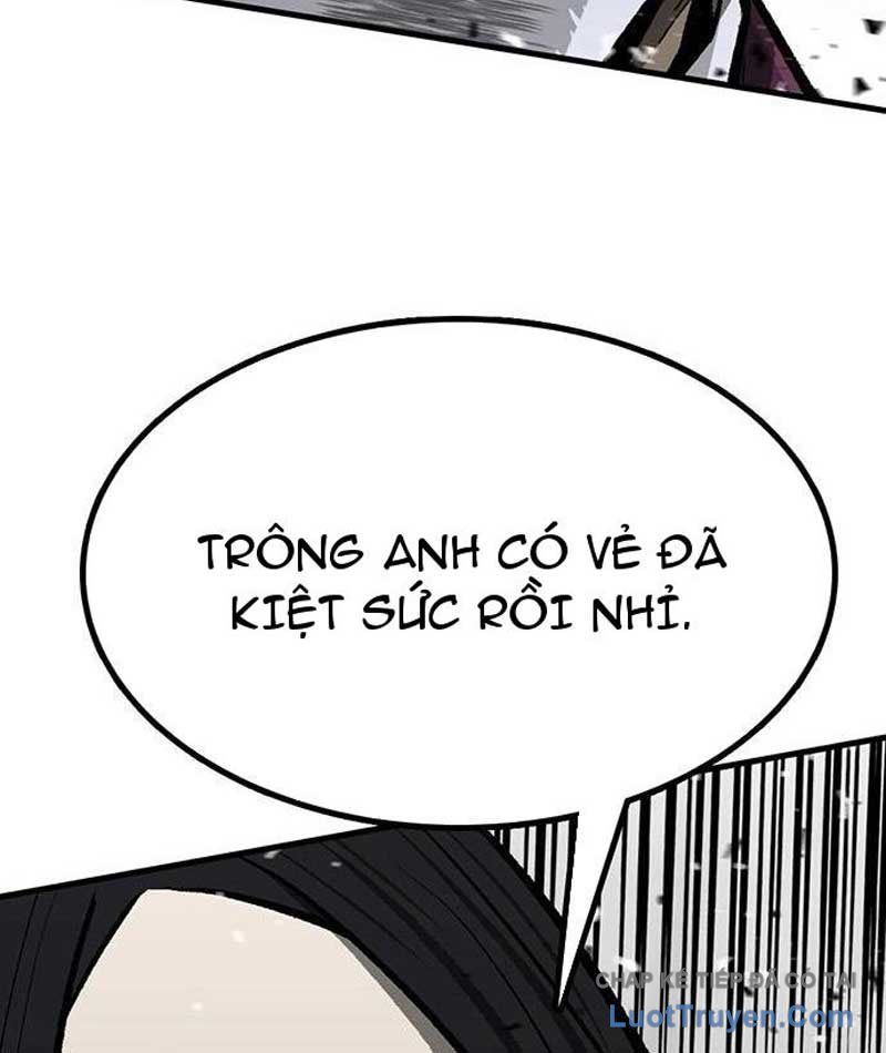 Trang 62