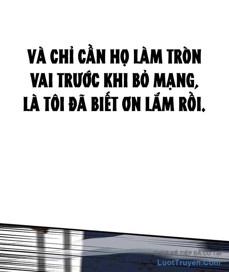 Trang 70