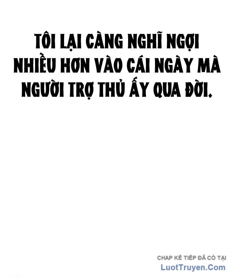 Trang 72