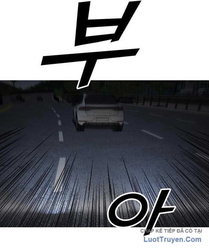 Trang 76
