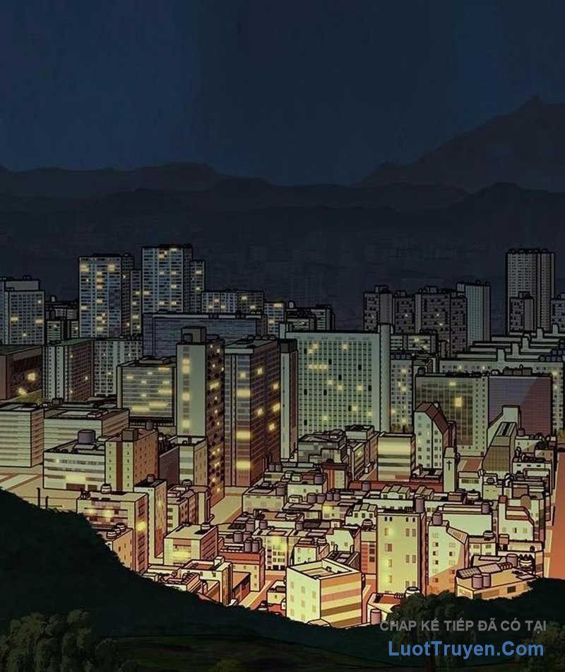Trang 90