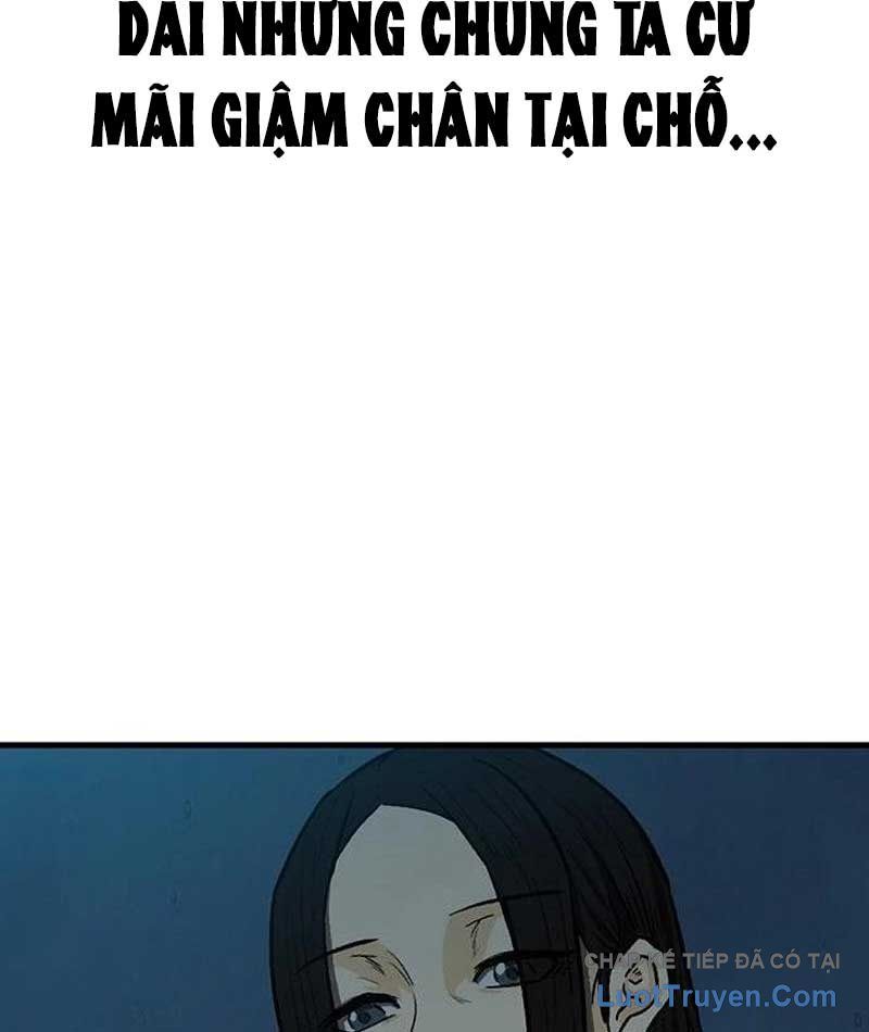 Trang 95