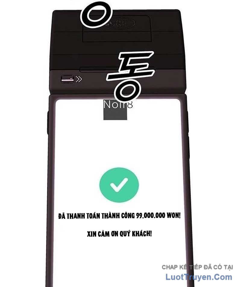 Trang 100