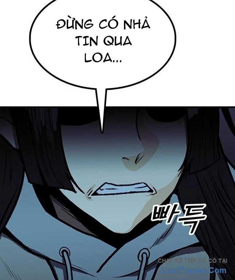 Trang 102