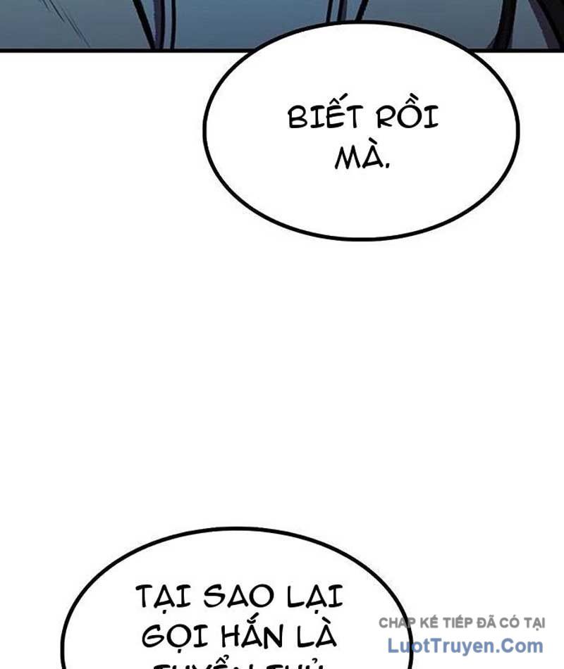 Trang 103