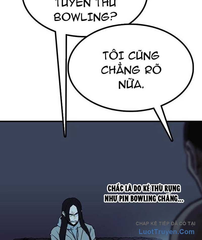 Trang 104