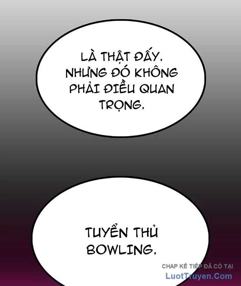 Trang 106