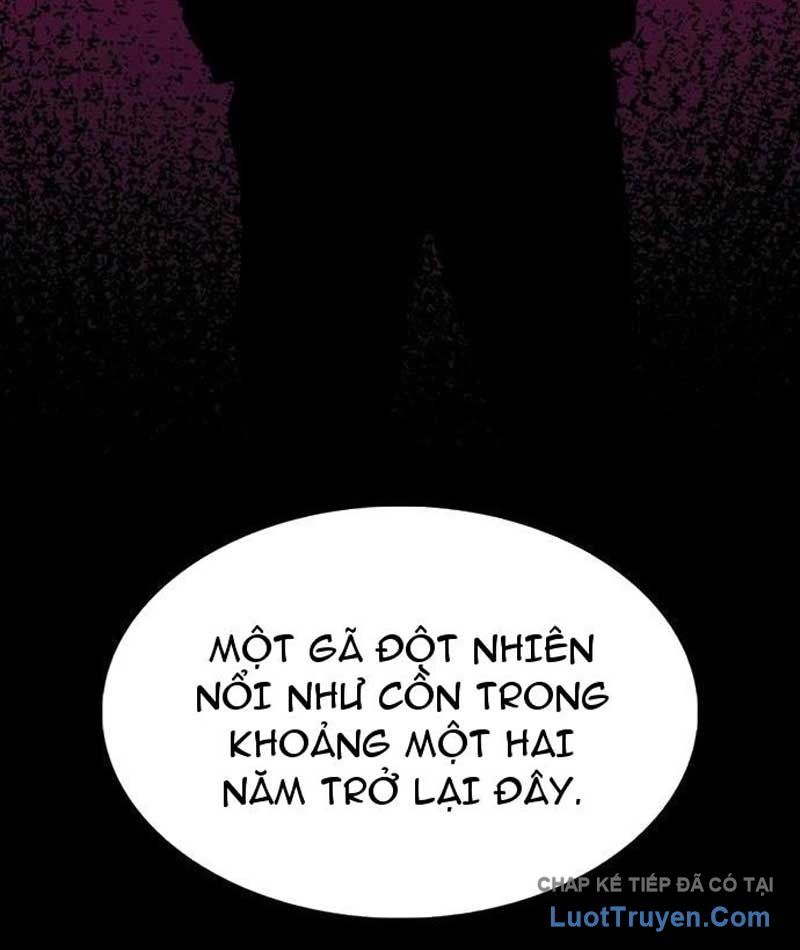 Trang 108