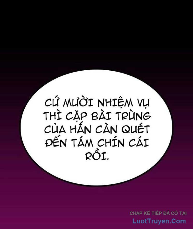 Trang 109