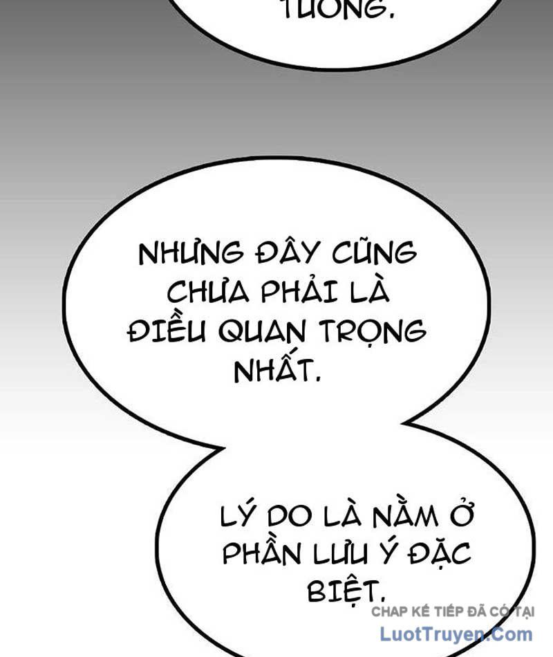 Trang 112